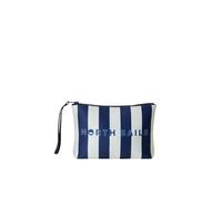 Pochette in scuba North Sails unisex borsetta da polso spiaggia tempo libero