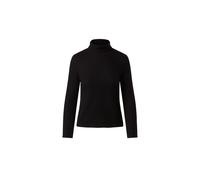 North Sails Pullover antracite Donna - Abbigliamento - Pullover e cardigan - Pullover - Dolcevita North Sails XS