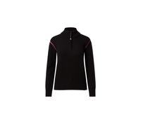 North Sails Pullover antracite / rosa chiaro Donna - Abbigliamento - Taglie comode - Pullover e cardigan - Pullover North Sails S