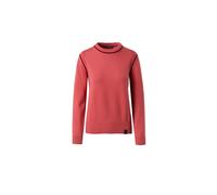 North Sails Pullover corallo Donna - Abbigliamento - Taglie comode - Pullover e cardigan - Pullover North Sails S