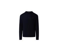 North Sails Pullover navy Uomo - Abbigliamento - Pullover e cardigan - Pullover - Pullover dolcevita North Sails XXL