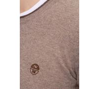 NORTH SAILS - Pullover uomo in misto cashmere