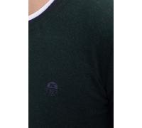 NORTH SAILS - Pullover Uomo in Misto Cashmere - Taglia 3XL