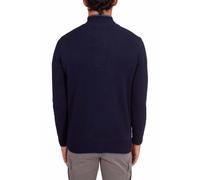 NORTH SAILS - Pullover uomo in misto cashmere con bottoni