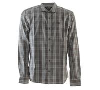 NORTH SAILS REGULAR SPREAD COLLAR
