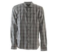 NORTH SAILS REGULAR SPREAD COLLAR M