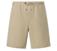 North Sails Resolute - pantaloni corti - uomo 33 Beige man Linen