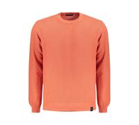 North Sails Rosa Cotton Men's Sweater - XXL