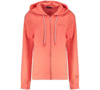 North Sails Rosa Cotton Women Sweatshirt - M