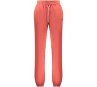 North Sails Rosa Cotton Women's Trouser - S