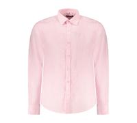 North Sails Rosa Lino Men Shirt - L