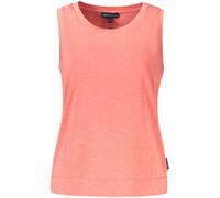 North Sails Rosa Modal Woman Tank Top - XL