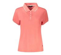 North Sails Rosa Modal Women Polo - S