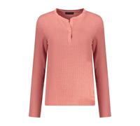 North Sails Rosa Polyester Women Sweater - L