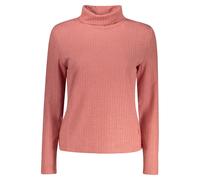 North Sails Rosa Polyester Women Sweater - M