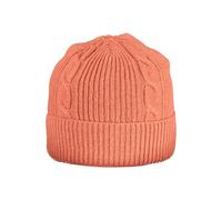 North Sails Rosso Poliammide Women Cap - UNI