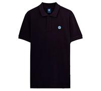 North Sails S/S Polo W/Logo