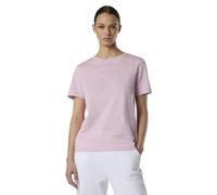 NORTH SAILS W T-SHIRT SHORT SLEEVE XS