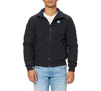 NORTH SAILS Sailor