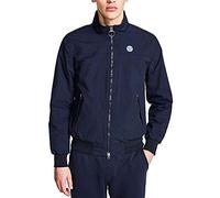 NORTH SAILS Sailor Giacca Uomo (Pacco da 1)