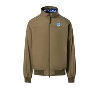 North Sails - Sailor Jacket 2.0 - - Jackets - Uomo - Verde - M