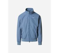 North Sails Sailor M - Giubbotto - Uomo - Azzurro XXL