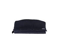 North Sails - Scarf - - Accessories - Uomo - Blu - ONE SIZE