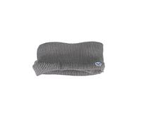 North Sails - Scarf - - Accessories - Uomo - Grigio - ONE SIZE