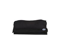 North Sails - Scarf - - Accessories - Uomo - Nero - ONE SIZE