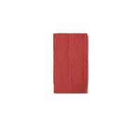 NORTH SAILS Scarf Marshmallow 021651 MARSHMALLOW TU