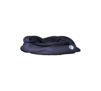 North Sails - Sciarpa a coste larghe - - Accessories - Uomo - Blu - ONE SIZE