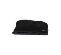 North Sails - Sciarpa in Cotone Nera per Uomo - - Accessories - Uomo - Nero - ONE SIZE