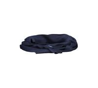 North Sails - Sciarpa Uomo Blu con Applicazione Logo - - Accessories - Uomo - Blu - ONE SIZE