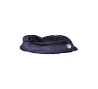 North Sails, ,Accessories ,Uomo ,Blu ,ONE SIZE Sciarpa Uomo Blu con Applicazione Logo