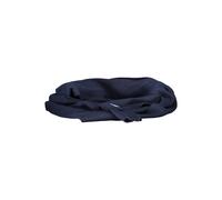 North Sails - Sciarpa Uomo Blu con Applicazione Logo - - Accessories - Uomo - Blu - ONE SIZE
