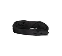 NORTH SAILS SCIARPA UOMO NERO