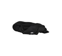 North Sails - Cotton Scarf - - Accessories - Uomo - Nero - ONE SIZE