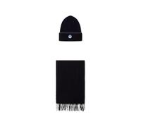 NORTH SAILS Set Regalo Uomo