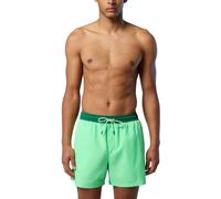 NORTH SAILS - Shorts mare uomo in nylon riciclato
