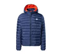 North Sails - Skye Jacket - - Jackets - Uomo - Blu - L