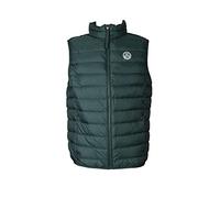 NORTH SAILS SKYE VEST