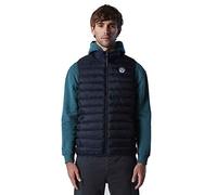 NORTH SAILS SKYE VEST