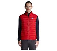 NORTH SAILS Skye Vest