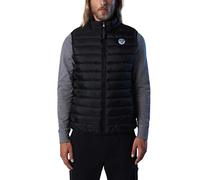 NORTH SAILS SKYE VEST