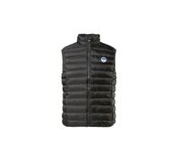 North Sails Skye Vest 2XL