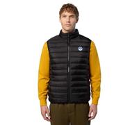 North Sails Skye Vest 2XL