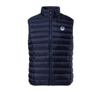 North Sails Skye Vest 2XL
