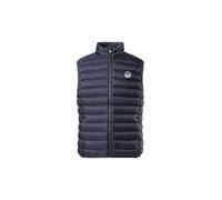 North Sails Skye Vest S