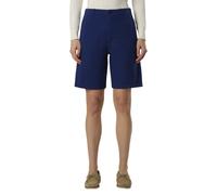 North Sails Slim Fit Chino Short W - pantaloni corti - donna Blue 40