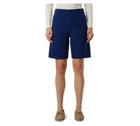 NORTH SAILS SLIM FIT W CHINO SHORT 40